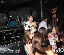 Sienna Entertainment