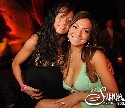 Sienna Entertainment