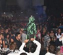 Sienna Entertainment