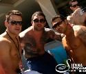 Sienna Entertainment