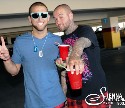 Sienna Entertainment