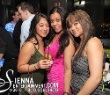 Sienna Entertainment