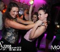 Sienna Entertainment