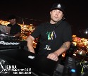 Sienna Entertainment