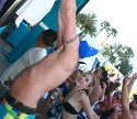 Sienna Entertainment