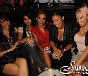 Sienna Entertainment