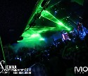 Sienna Entertainment