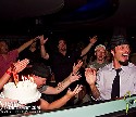 Sienna Entertainment