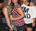 Sienna Entertainment