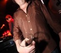Sienna Entertainment