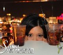 Sienna Entertainment
