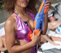 Sienna Entertainment
