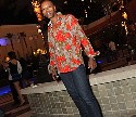Sienna Entertainment