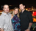 Sienna Entertainment