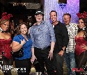 Sienna Entertainment