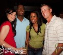Sienna Entertainment