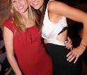 Sienna Entertainment