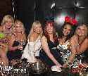 Sienna Entertainment