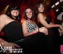 Sienna Entertainment