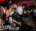 Sienna Entertainment