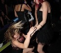 Sienna Entertainment