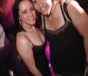 Sienna Entertainment