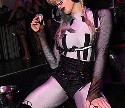Sienna Entertainment