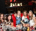 Sienna Entertainment