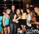 Sienna Entertainment