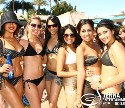 Sienna Entertainment