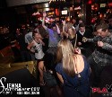 Sienna Entertainment