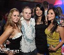 Sienna Entertainment