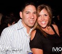 Sienna Entertainment