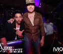 Sienna Entertainment