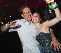 Sienna Entertainment