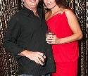 Sienna Entertainment