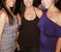 Sienna Entertainment
