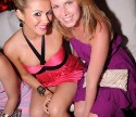 Sienna Entertainment