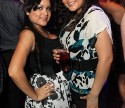 Sienna Entertainment