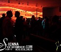 Sienna Entertainment