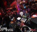 Sienna Entertainment
