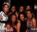 Sienna Entertainment