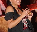 Sienna Entertainment