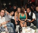 Sienna Entertainment