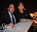 Sienna Entertainment