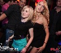 Sienna Entertainment