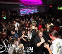 Sienna Entertainment