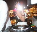 Sienna Entertainment