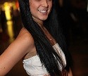 Sienna Entertainment
