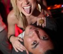 Sienna Entertainment